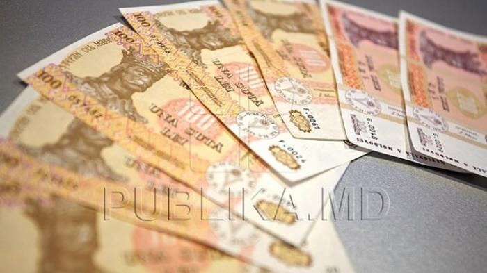 Suportul unic acordat pensionarilor şi beneficiarilor de alocaţii sociale ar putea fi majorat până la 1 000 de lei