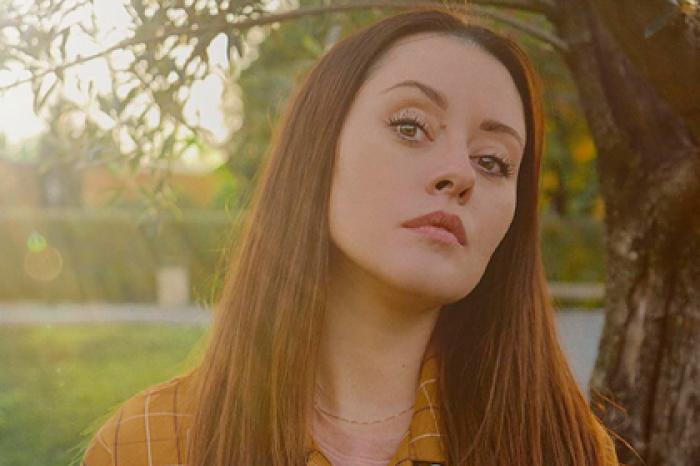 Участница Comedy Woman прокомментировала слухи о закрытии шоу