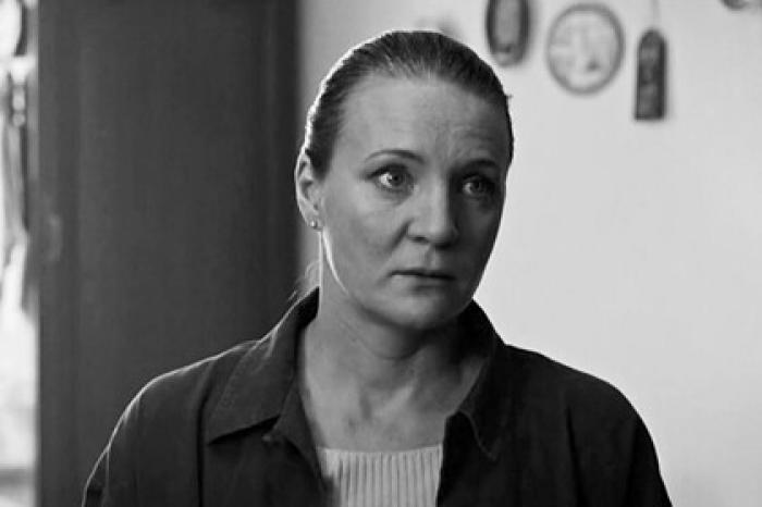 Умерла актриса сериалов «Улицы разбитых фонарей» и «Следователь Тихонов»