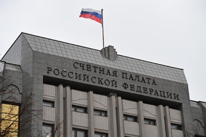 У российских регионов нашли проблемы с госдолгом
