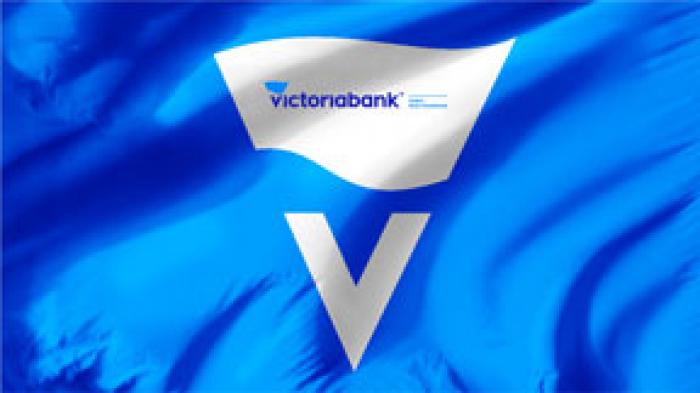 VICTORIABANK A CONTRIBUIT CU 100 DE MILIOANE DE LEI ÎN BUGETUL STATULUI, ÎN ACEST AN