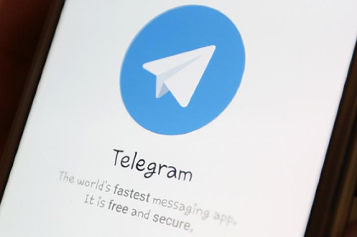 В Telegram и «ВКонтакте» испытали российскую вакцину от коронавируса