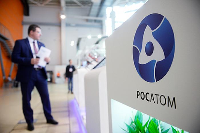 Выручка «Росатома» по новым бизнесам обогнала традиционный сектор