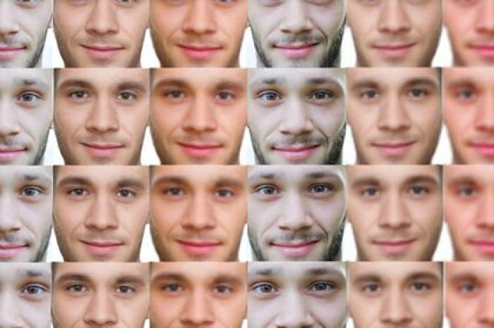 Алгоритм NtechLab по распознаванию deepfake оказался самым устойчивым к атакам