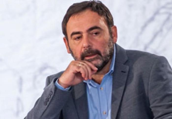 ANTROPOLOG: „ÎN CENTRUL CHIȘINĂULUI ARE LOC DISTRUGEREA ISTORIEI FIABILĂ A ORASULUI ȘI PATRIMONIUL SĂU VOR FI DESTROIATE”