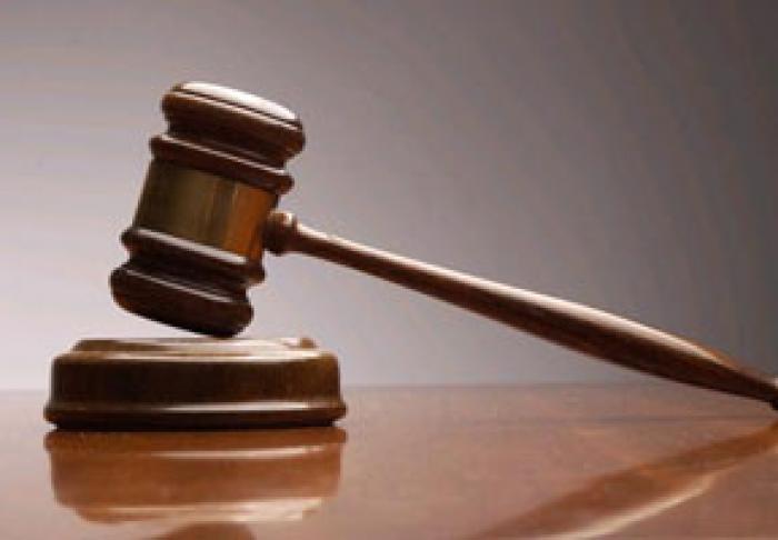 ​APS, MARŢI, VA ORGANIZA O NOUĂ LICITAŢIE DE VÂNZARE PUBLICĂ