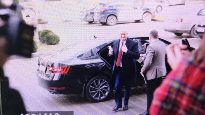 Are loc al XVI-lea congres la PSRM. Socialiștii vor decide dacă Dodon va prelua funcţia de președinte al partidului
