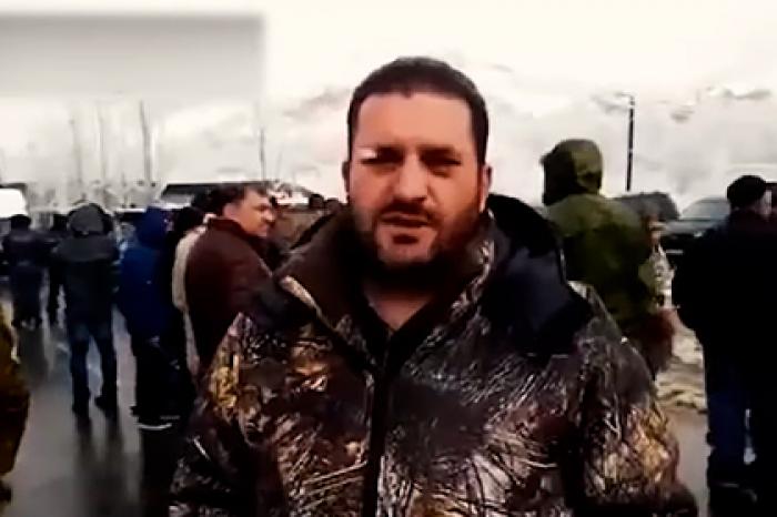 Армения передаст Азербайджану десятки гектаров земли и ГЭС