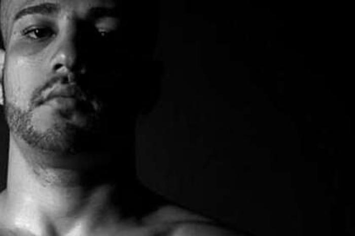 Бывший боец Bellator умер в возрасте 34 лет