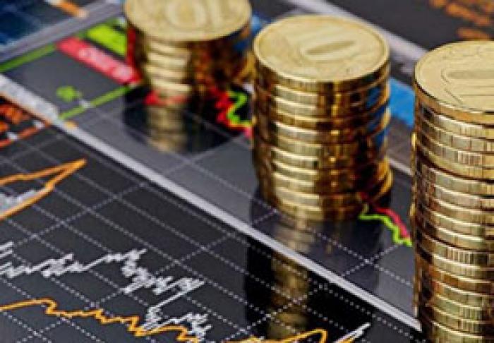 DATORIA DE STAT A MOLDOVEI SE VA RIDICA LA 31,4% DIN PIB PÂNĂ LA SFÂRŞITUL ANULUI