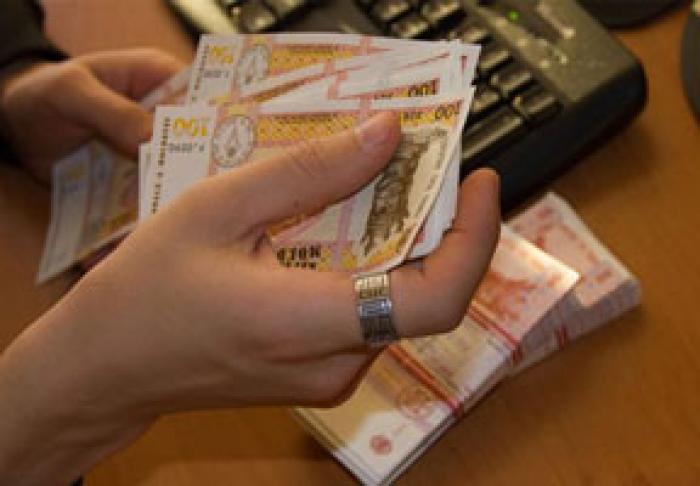 DE CE MICROFINANȚAREA NU ARE ȘANSE PE TERMEN LUNG EXPLOATÂND CULTURA FINANCIARĂ REDUSĂ A POPULAȚIEI