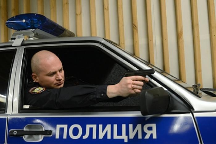 Двух братьев задержали в России за двойное убийство 24-летней давности