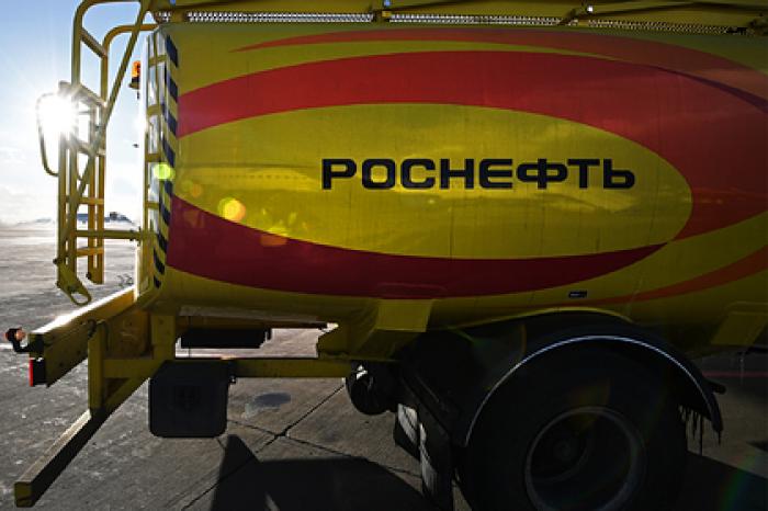 Эксперты разобрались в экологических стандартах топлива