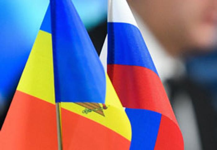 EXPORTUL FĂRĂ TAXE VAMALE AL PRODUSELOR AGRICOLE DIN MOLDOVA ÎN RUSIA A FOST EXTINS PÂNĂ LA SFÂRȘITUL LUNII MARTIE 2021