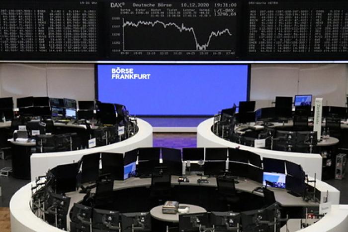 Финансист предостерег россиян от покупки акций на определенную сумму