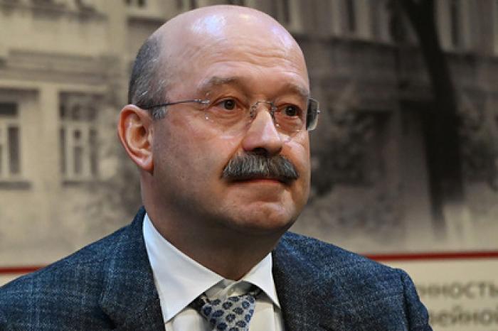 Глава банка «Открытие» раскритиковал повышение налогов