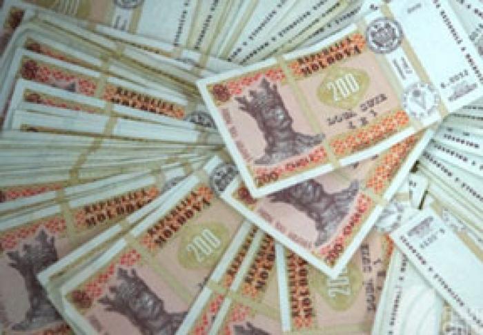 INDUSTRIA ELICOPTERILOR DIN MOLDOVA ÎN ULTIMII TREI ANI A COMPLETAT BUGETUL CU 60 DE MILIOANE DE LEI