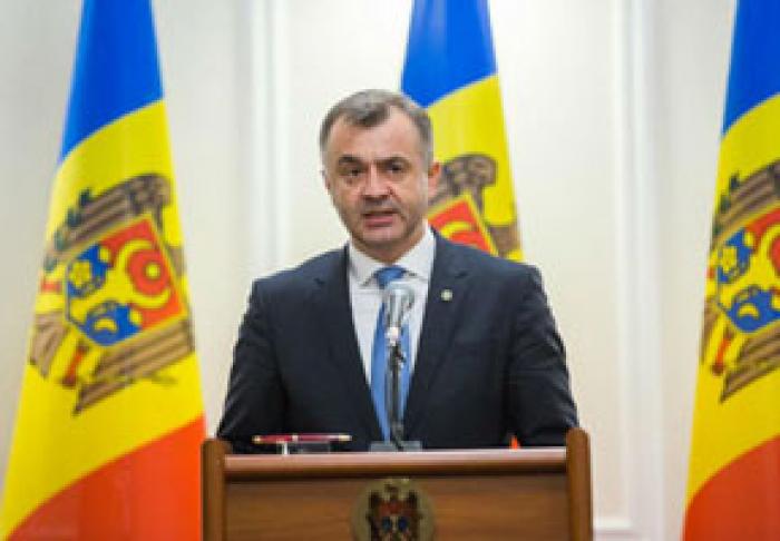 ION CHICU ESTE SIGUR CĂ SITUAȚIA DIN ȚĂRĂ VA RĂMÂNE STABILĂ, CHIAR DACĂ UN NOU GUVERN VA FI CREAT PÂNĂ ÎN VARA 2021