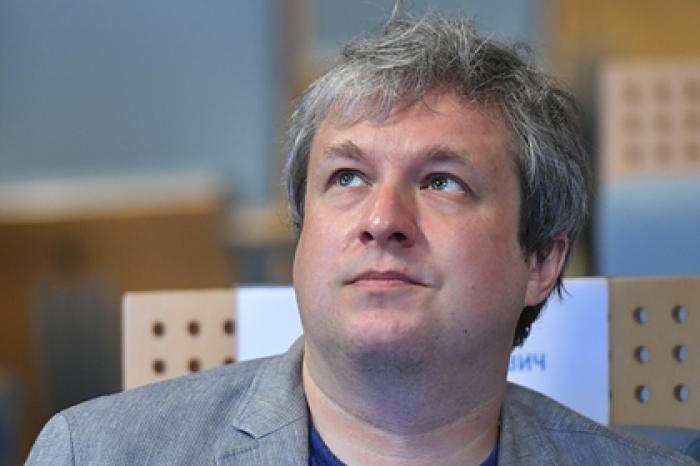 Кинокритик Долин назвал десять лучших фильмов года