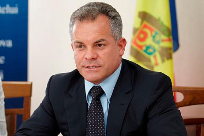 Контролировавший Молдавию олигарх стал гражданином Турции