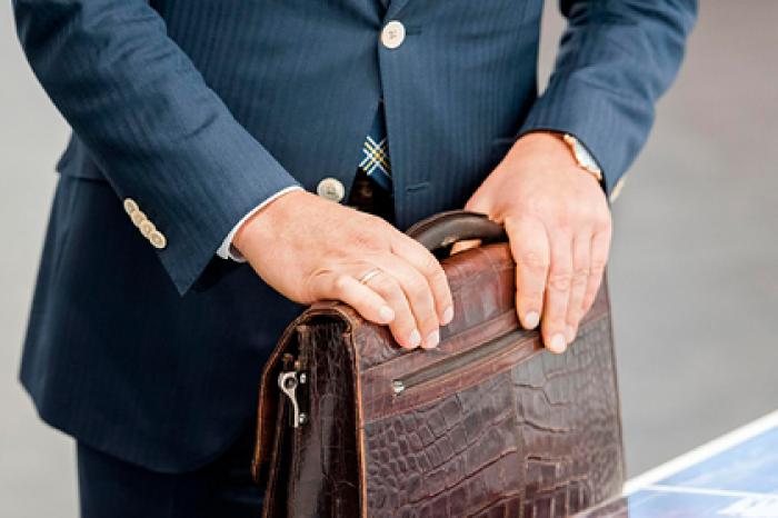 Корпорация МСП поддержала стартапы на сумму свыше 25 миллиардов рублей