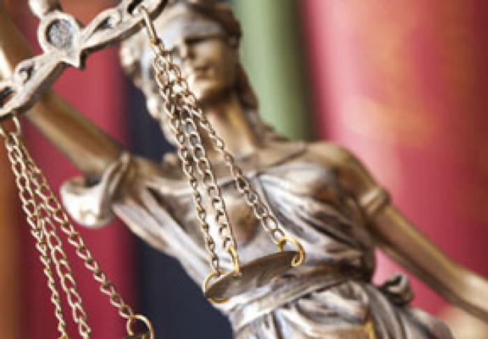 LEGISLAȚIA MOLDOVEI CONȚINE INTERESE PRIVATE - STUDIU DE EXPERTIZĂ ANTICORUPȚIE