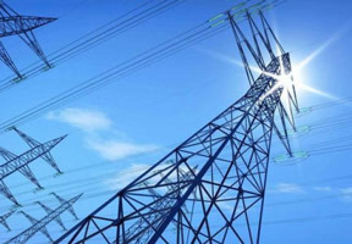 MOLDOVA A REDUS CONSUMUL DE ELECTRICITATE CU 4,7%