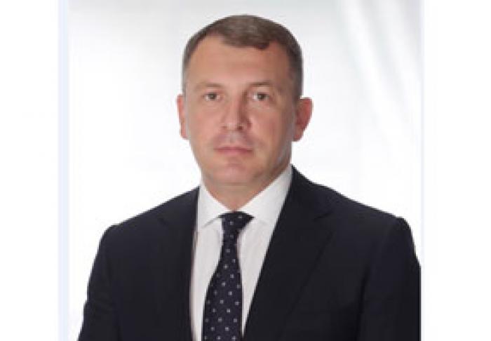 “MOLDOVA ESTE AMENINȚATĂ CU PIERDEREA RAMUREI TRANSPORTULUI CU AJUTORUL ELICOPTERILOR”, VALENTIN VIZANT, PREȘEDINTELE CONSILIULUI DE DIRECȚIE AL COMITETULUI AEROSPAȚIAL