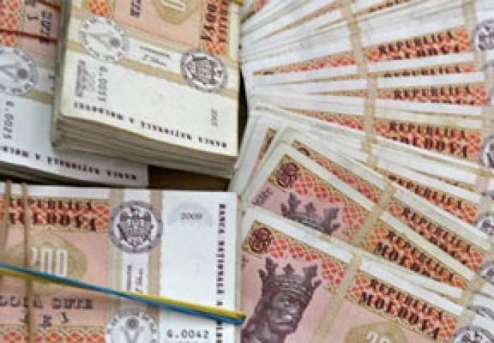 MOLDOVA VA PRIMI UN NOU AJUTOR DE LA IFC PENTRU PROMOVAREA EXPORTULUI PRODUSELOR DE ORIGINE ANIMALĂ ÎN UE