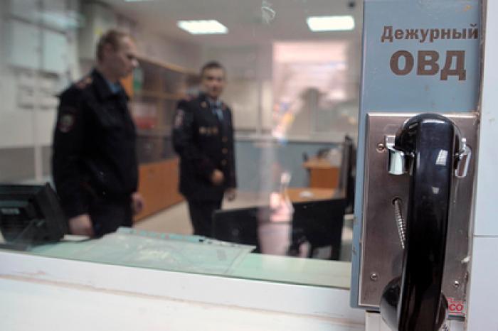 Москвичка отдала злоумышленникам 12 миллионов рублей и едва не лишилась квартиры