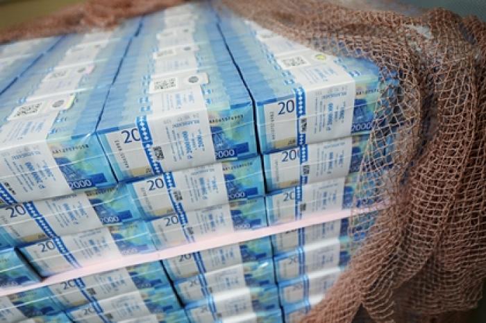 Начальника подразделения РДЖ задержали при получении миллионной взятки