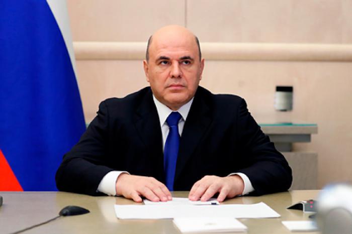 На доплаты российским медикам направят свыше 52 миллиардов рублей