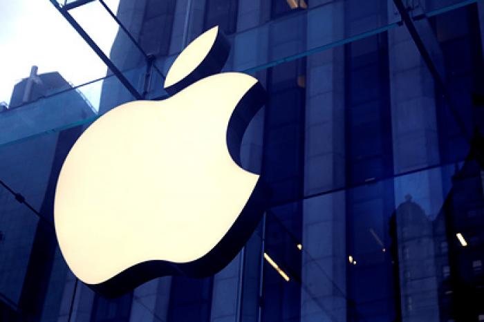 Назван срок выпуска электромобиля от Apple