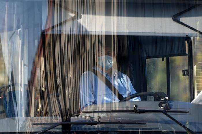 Названы самые популярные вакансии в 2020 году в России