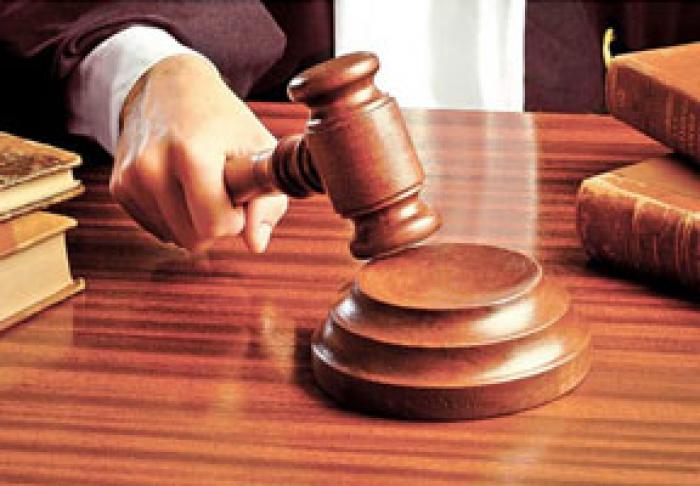 ​ÎN DATA DE 10 DECEMBRIE, CURTEA CONSTITUŢIONALĂ VA VALIDA REZULTATELE ALEGERILOR PREZIDENŢIALE
