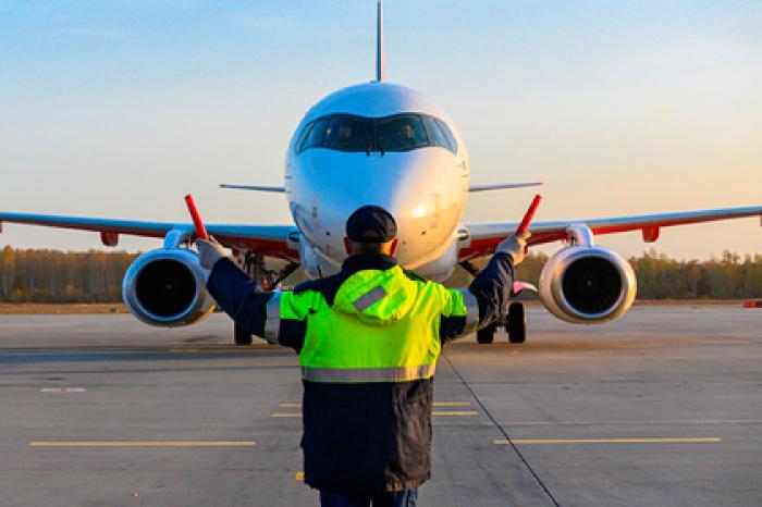 Ненужность Superjet 100 за рубежом объяснили