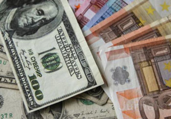 ÎN MOLDOVA AU CRESCUT REMITENŢELE CU MAI MULT DE 20%