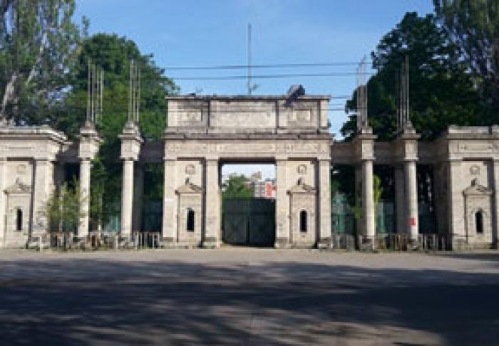 PARLAMENTUL A REÎNTORS STADIONUL REPUBLICAN ÎN PROPRIETATEA STATULUI