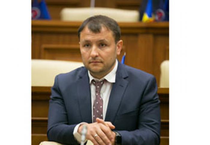 PDM NU VA SPRIJIN PROIECTUL DE BUGETE DACĂ ÎN ELNU SE VOR REGĂSI AMENDAMENTELE PROPUSE DE FORMAŢIUNE