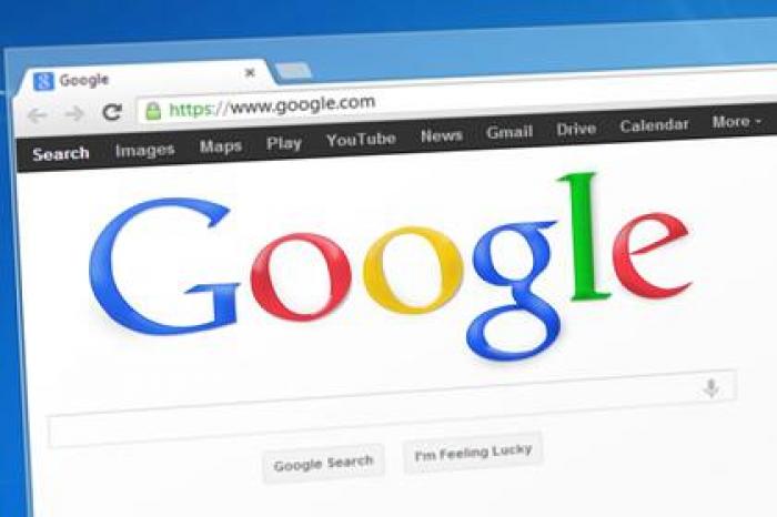 Перечислены опасные расширения для Google Chrome