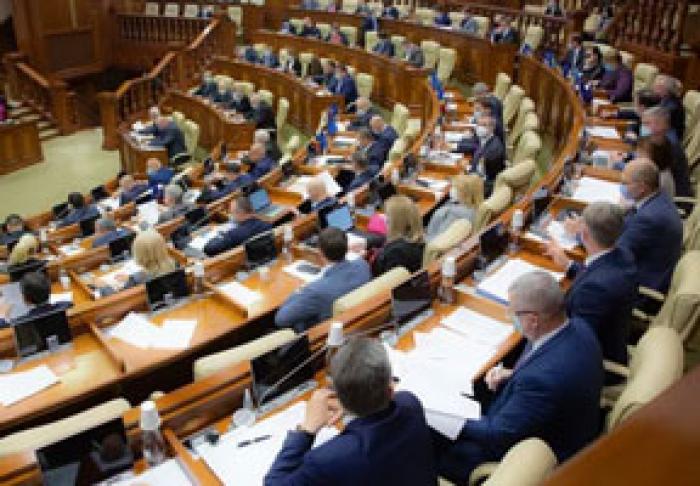 PLATAFORMA DA A ELABORAT PESTE 30 DE AMENDAMENTE REFERITOR LA POLITICA FISCALĂ ȘI BUGETARĂ PENTRU 2021