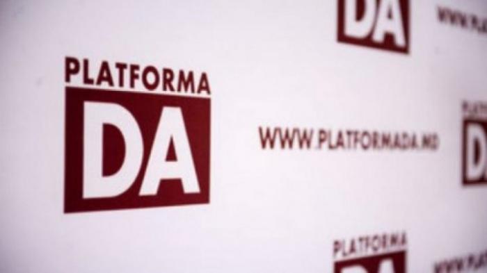 Platforma DA: Proiectul Bugetul de Stat pentru 2021, propus de Guvern, ar conține mai multe cheltuieli dubioase