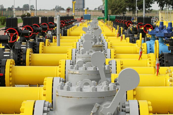 Польша выиграла суд с Россией по ценам на газ