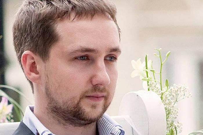 Поставщик смартфонов для госорганов попался на хищении у «Газпромбанка»