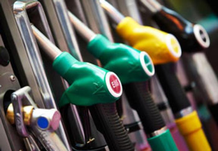 PREȚURILE LA PRODUSELE PETROLIERE SUNT ÎN CREȘTERE ÎN MOLDOVA CU 0,4-0,6 BANI PE LITRU