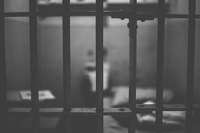 Приятель бен Ладена вернется в Британию и будет жить на налоги граждан