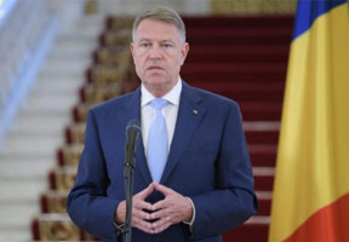 ROMÂNIA VA OFERI MOLDOVEI UN NOU AJUTOR DE ASISTENȚĂ ÎN VALOARE DE 100 MLN DE EURO ȘI 200 DE MII DE DOZE DE VACCIN PENTRU COVID-19