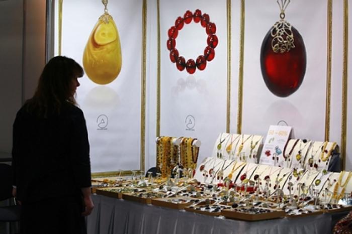 России предрекли бум ювелирных продаж
