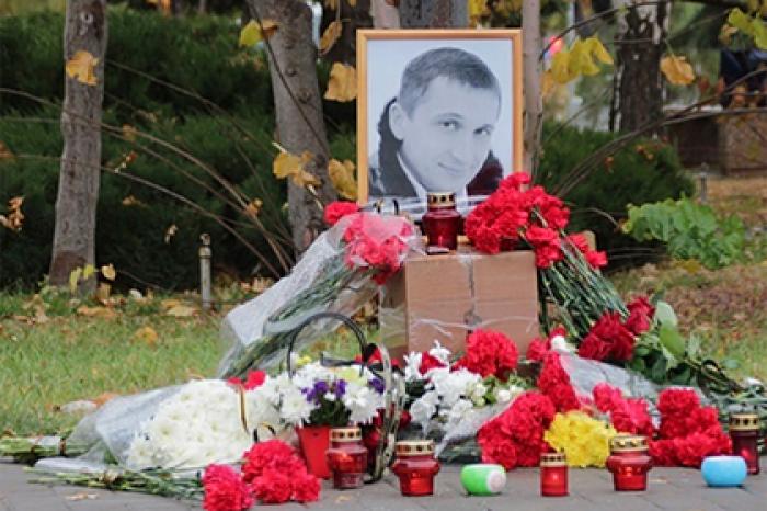 Россиянин пойдет под суд из-за убийства после ссоры в родительском чате