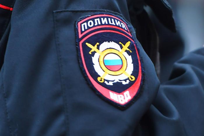 Россиянин поймал подругу на воровстве при помощи мышеловки